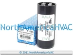Motor Start Capacitor 21-25 Mfd 330 Vac Mars 11055. Fixed Price $12.45.