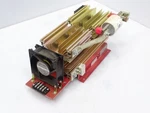 Clarcor Inc Bha Group P1137A-330-480 Rectifier Stack (133769 Used). Fixed Price $1511.99.