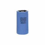 Cornell Dubilier 500X623U075CF2B. Fixed Price $134.93.