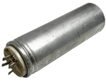 Av Arcotronics C.87.8BF3 Mkp Capacitor 40 5% 470V. Fixed Price $179.99.
