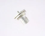 UG569/U Amphenol Connector Rf - Coaxial Sockets. Fixed Price $39.00.