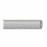Belden 8660-250. Fixed Price $1198.82.