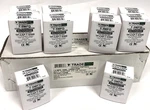 10 Pack Trade Pro TP-CAP-7.5/440 Multi-purpose Oval Capacitors 370/440 Vac New. Fixed Price $59.99.