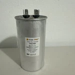 Titan Pro Motor Run Capacitor TRCF80 No-pcb 13 X 16 In. Fixed Price $14.15.