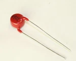 2PCS 200PF 10000V High Voltage Ceramic Disc Capacitor 10KV .0002MFD 10,000 Volts. Fixed Price $29.98.
