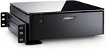 Bose Music Amplifier Speaker With Bluetooth & Wi-fi Connectivity. Fixed Price $733.95.