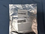 50 New Vishay 594D337X0010R2 Solid Tantalum Capacitors Smd 330UF, 10V, 20%. Fixed Price $69.97.
