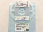(1,760 Piece Reel) 08052U470FAT2A, Avx, Cap 47PF 200V C0G/NP0 0805, Rohs. Fixed Price $89.76.