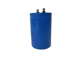 Philps 3186GF373U075AMA1 Capacitor Nsnp. Fixed Price $103.00.