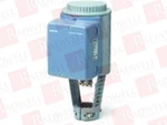Siemens SKD60U / (used). Fixed Price $569.43.