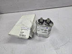 Proline PB050E000A440BAGR Capacitor 5UF 440VAC 50/60HZ 5CMY2. Fixed Price $68.60.