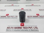Packard PTMJ145 Motor Start Capacitor 220-250 Vac. Fixed Price $60.63.