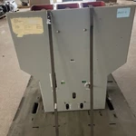 Industrial Electric HVC-1575-20 13.8KV 2000AMP. Fixed Price $15500.25.