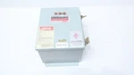 Myron Zucker CHNM43012X-3 Capacitor 12.5KVAR 480V-AC. Fixed Price $145.95.