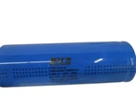Bc 21509-532-02 Capacitor 400VDC Nsnp. Fixed Price $672.00.