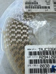 Electrolytic Capacitor Tantalum 33UF 16VDC (40 Pcs) %10 Avx. Fixed Price $14.50.