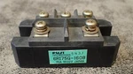 6RI75G-160B Fuji Electric Power Block (BN54). Fixed Price $24.99.