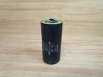 Mallory 2020408 Et.al Capacitor 2356046X. Fixed Price $29.44.