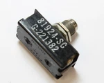 80600-268 Ah&h Switch Full Size. Fixed Price $99.00.