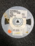 Kemet C0603C224K4RAC7867 Ceramic Capacitor 0.22UF 16V X7R Reel 1353PCS. Fixed Price $24.95.