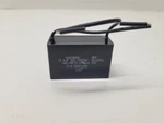 New Old Stock! Yuhchang 12.5UF 5% 250VAC Capacitor 49401006. Fixed Price $39.95.