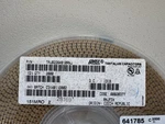 2000 Pcs TAJB226K010RNJ Avx Tantalum Cap 22UF 10V Size 2.4 10% 3.5X2.8X1.9MM. Fixed Price $139.00.