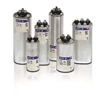 Capcom / Genteq 27L830BC Capacitor - 600VAC 45UF Stud Mount.. Fixed Price $109.15.