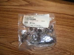 Lot Of Cornell Dubilier: CD19FD202J03 Capacitors, 50. Fixed Price $99.99.