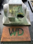 Baldor L3508 35J385N454G1 115/230V 7.8/3.9A Nsmp. Fixed Price $644.71.