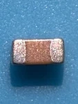 Agilent 0160-7711 Integrated Circuit. Fixed Price $25.00.