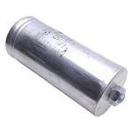 Icar MLR25M5055060138/I-MK Motor Run Capacitor, F, 400/450VAC, +/- 5%. Fixed Price $70.00.
