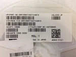 GRM155R71H271KA01D Murata Cap Cer 270PF 50V X7R 0402 Smd T&r 6800 Pieces. Fixed Price $40.80.