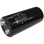 Miller 270608 Capacitor Elctlt 2700 Uf 450 Vdc Can 2.52 Dia. Fixed Price $197.99.