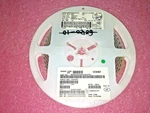 (420 Piece Reel) 293D226X9020C2TE3, Vishay, Cap Tant 22UF 20V 10% 2312, Rohs. Fixed Price $19.89.