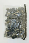 Panasonic Electrolytic Capacitors 330 25V Pack Of 200. Fixed Price $22.99.