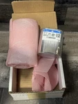 Lot Of 2 General Electric 97F6606RC Capacitor 10UF 400 Vac New. Fixed Price $49.99.