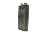 Aerovox P50G2312Y21 Capacitor Unmp. Fixed Price $26.00.