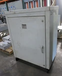 Westinghouse 367C025G02 Surge Protection Equipment Dv Capacitor Cpl Arrester. Fixed Price $1500.00.