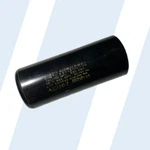 4CU67 Motor Capacitor Res 130-156MFD 330VAC Milnor 61B7D330130NCGR Used. Fixed Price $14.99.