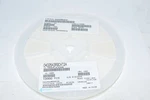 Reel Of 10,000 New Avx 04025A3R9CAT2A Cap Cer 3.9PF 50V C0G/NP0. Fixed Price $183.98.