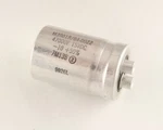 M39018/04-0022 Sprague Capacitor 4,700UF 15V Aluminum Electrolytic Large Can Com. Fixed Price $63.97.