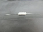 Vishay ST680-50T4MI Wet Tantalum Capacitor 680UF 50V 20% Axial 0.7 Ohm 125. Fixed Price $120.00.