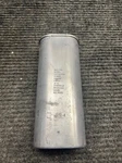 Used Mallory Capacitor 660V 37NB6612. Fixed Price $16.00.