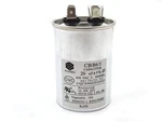 Startup Capacitor CBB65A1 20UF 450VAC 50/60HZ Compressor Oil. Fixed Price $26.64.