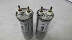 Aerovox Z26S5592MT5A4 Capacitor Lot Of. Fixed Price $49.00.