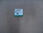 Radioshack 272-998 4.7UF Electrolytic Capacitor. Fixed Price $10.45.
