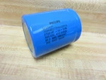 Philips S-120640 Capacitor 3186GD272T400DPA2 2700 450V. Fixed Price $195.77.
