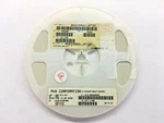 (5,000 Piece Reel) 06033A681JAT2A, Avx, Cap 680PF 25V C0G/NP0. Fixed Price $150.00.