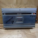 2007 2008 Hyundai Veracruz Audio Amplifier Jbl Unit Oem 96370-3J300. Fixed Price $75.90.