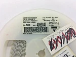 (470 Piece Reel) 293D106X9035D2T, Vishay, Cap Tant 10UF 35V 10% 2917. Fixed Price $39.46.